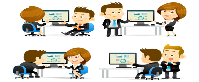 What, Why, and How to Use Avatars in E-learning Courses?
