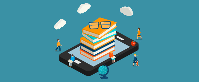  Mobile Apps and How to Use Them for Corporate Training 