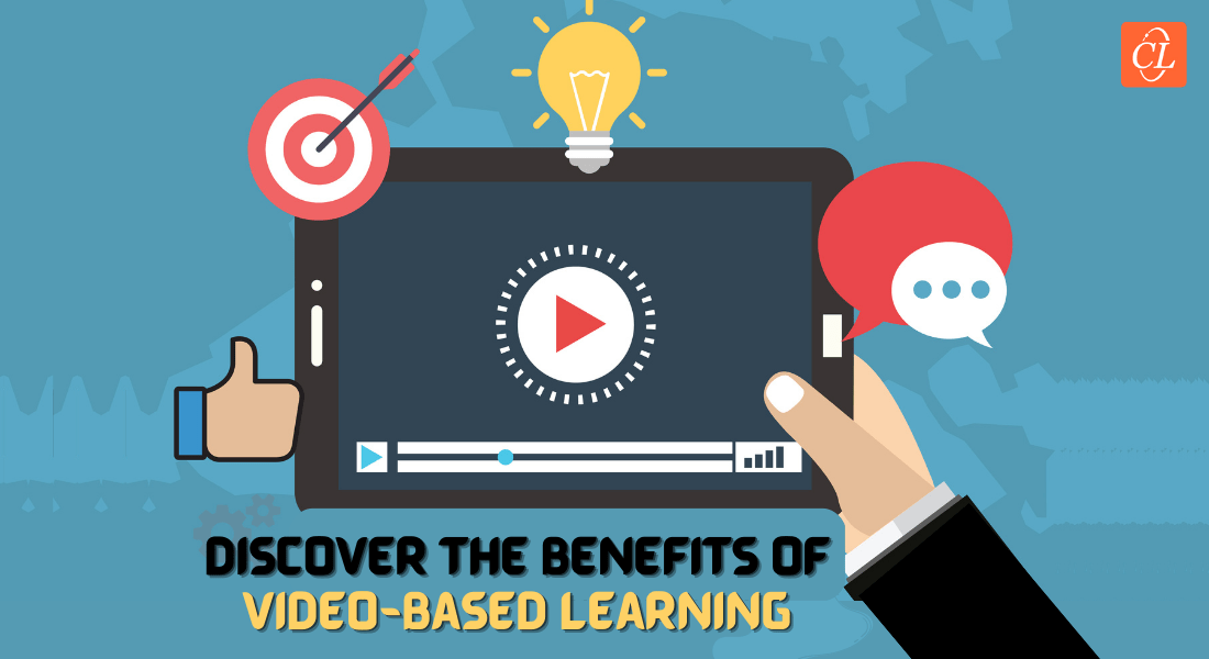  How Video-Based Learning is Making Learning Effective 