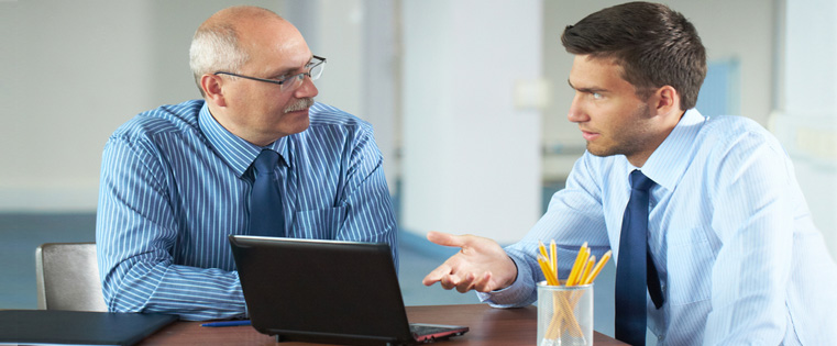  How to Use Videos to Make an Impact on Corporate Learning 