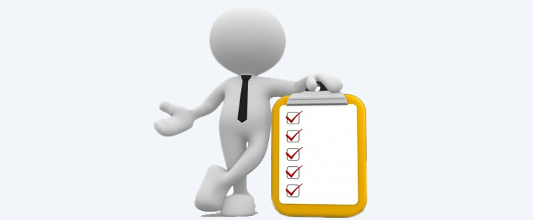  How to Implement HRIS Training 