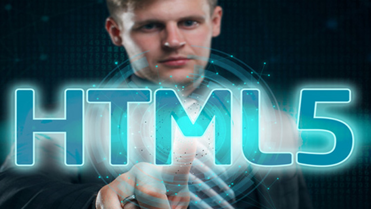  Convert Flash to HTML5: Save Your Budget Despite the Absence of Source Files 