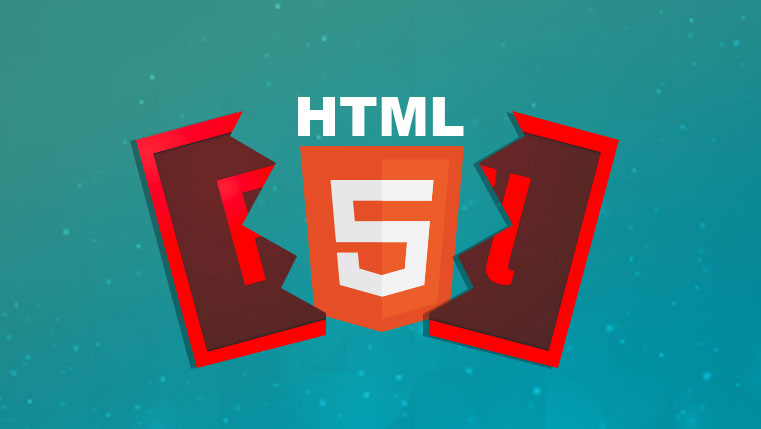 Convert Flash to HTML5: Why Does It Make Business Sense?