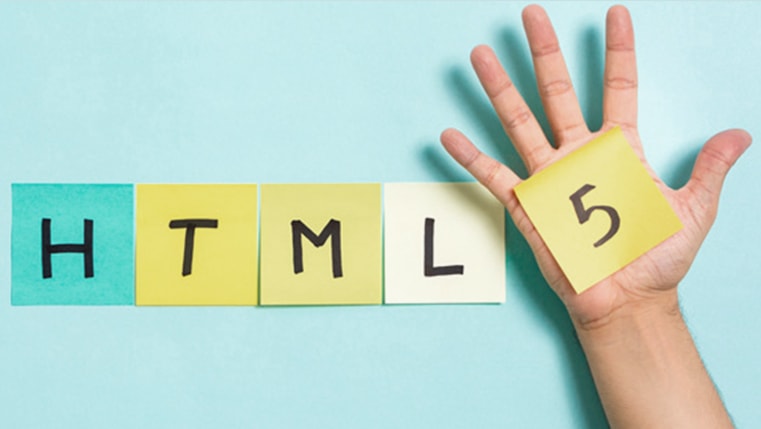 Benefits of Using HTML5 for M-learning [Infographic]