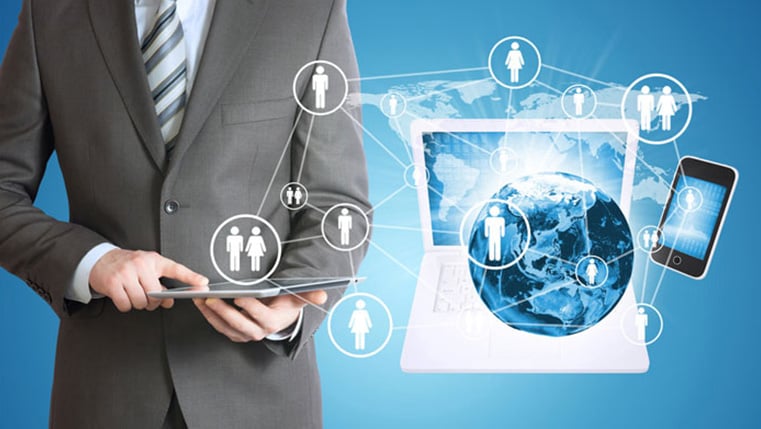  HTML5: What’s in it for E-learning 