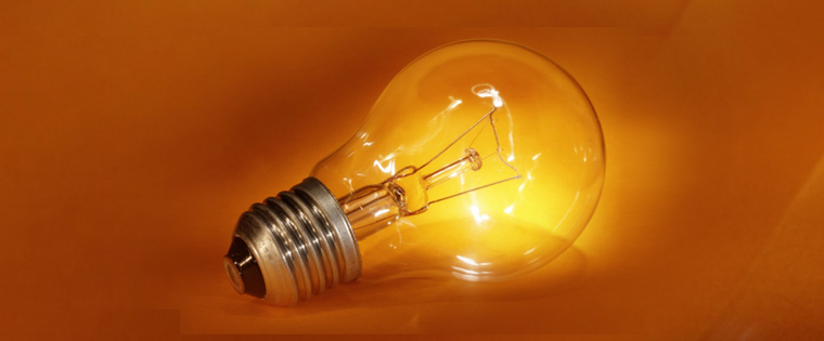 5 Perky Ideas to Make eLearning Engaging and Interesting