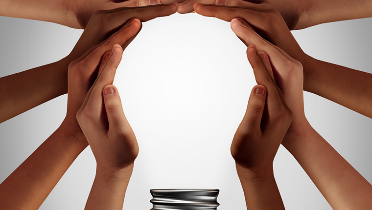 ILT to eLearning Conversion: A Well-Planned Approach [Infographic]