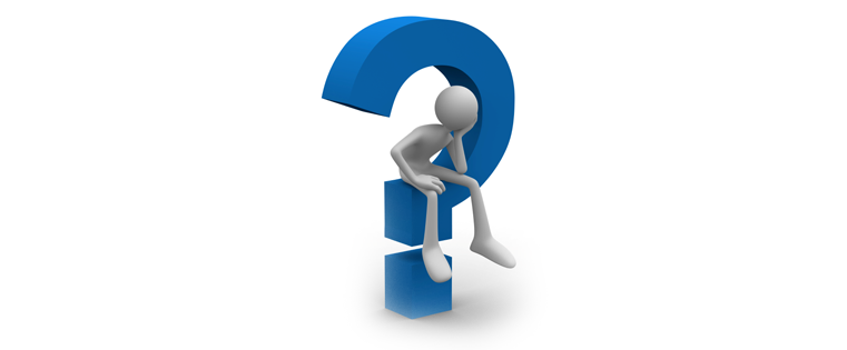  Articulate Storyline: Importing Final Quiz Questions from MS-Excel 