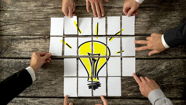 Articulate 360 Teams for Collaborative eLearning Development