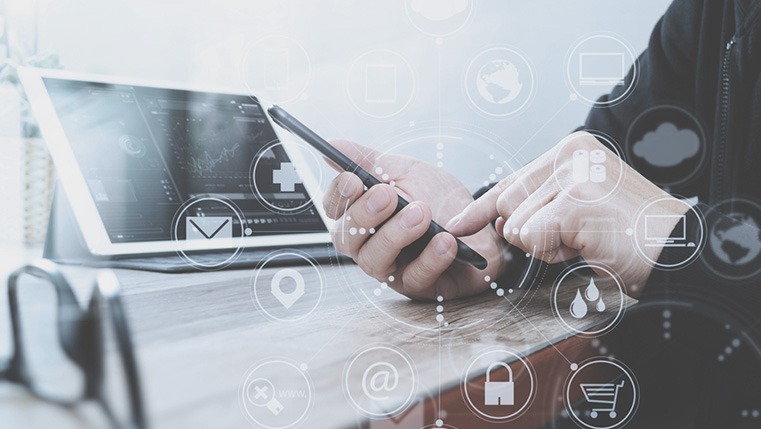 Articulate 360: 6 Cool Features E-learning Developers Will Love