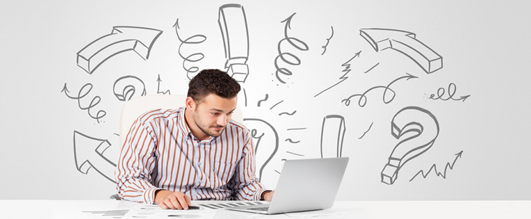iSpring Features and its Role in Effective E-learning