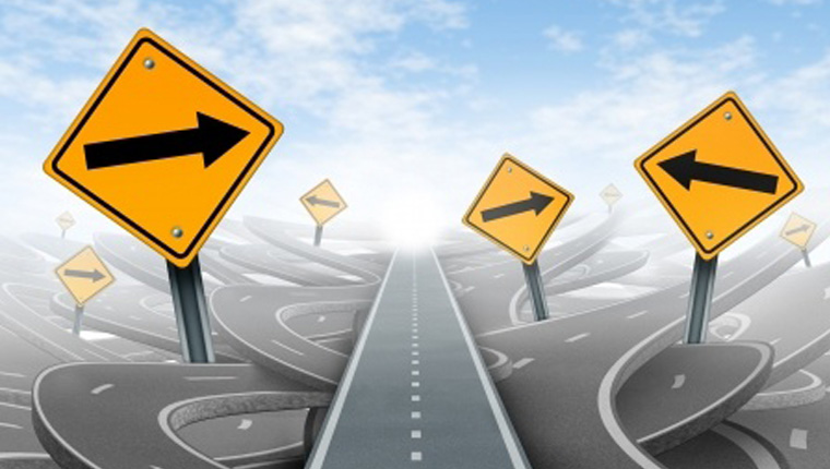  4 Ways to Jazz Up Your Infographics for Effective eLearning 