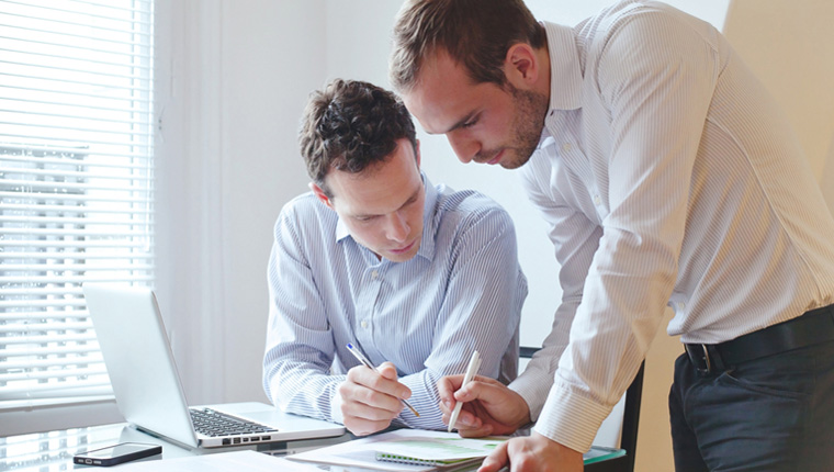  Harness the Power of Informal Workplace Learning to Enhance Training 