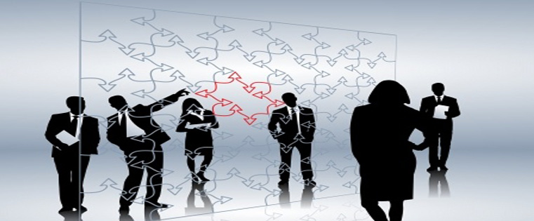 4 Instructional Design Challenges You Must Avoid [Infographic]