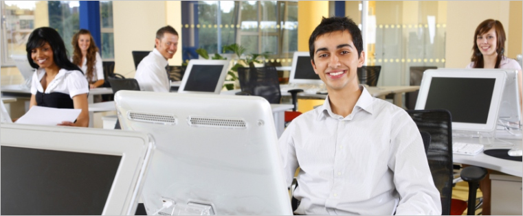  4 Success Factors to Convert Classroom Training to E-learning 