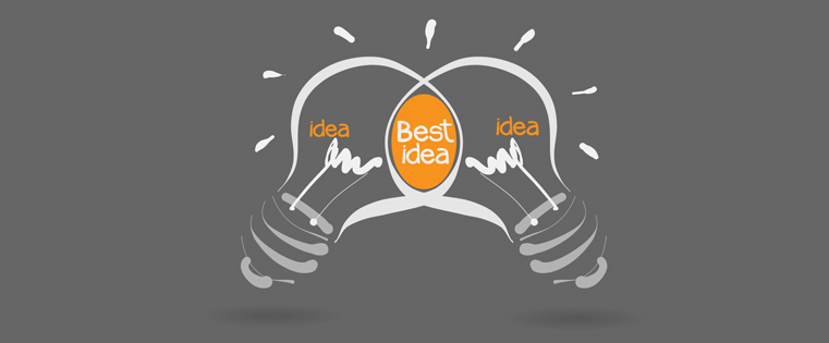  E-learning Design: Instructional Design Models Vs Strategies 