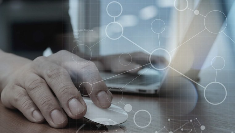  Making E-learning More Engaging with Software Simulations 