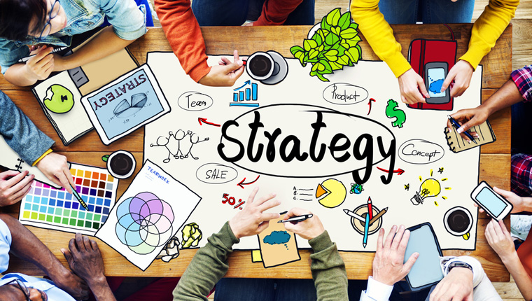  4 Instructional Design Techniques to Transform Learning to Performance 