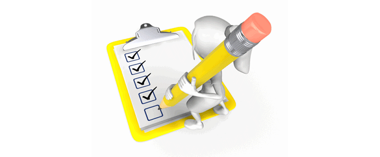 8 Instructional Design Tips to Create a Winning E-learning Course