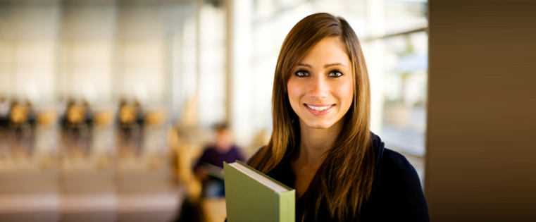  5 Hobbies of Instructional Designers to Keep Them Going 