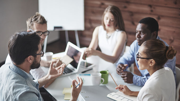  3 eLearning “Must Know” Laws for an Instructional Designer 