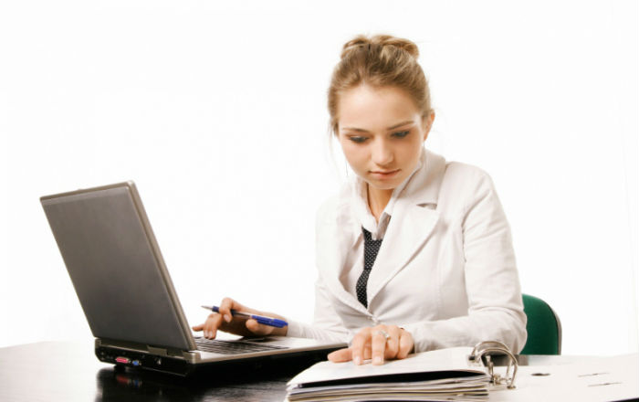 6 Instructional Principles for Effective E-learning