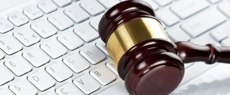  3 Instructional Strategies for an Effective Online Compliance Course [Infographic] 