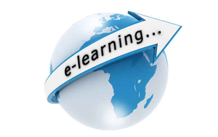  Essential Components to Include in an ILT program 