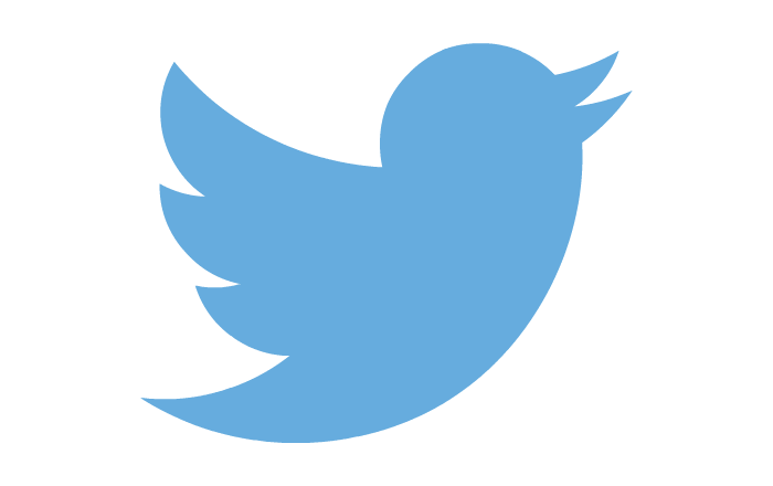  Integrating Twitter in An Online course Developed in Articulate Storyline 