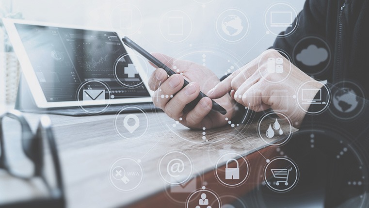 3 Ways to Deliver Microlearning as Part of Your Blended Learning Strategy [Infographic]