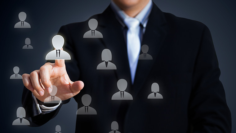 How Microlearning Can Bring a Twist to the New Hire Onboarding Tale