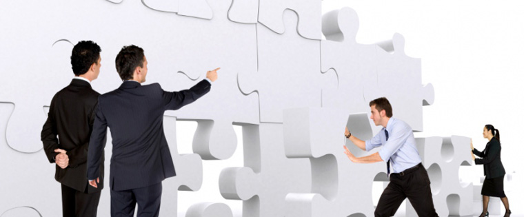  Using Interactive Learning Games To Engage Your Sales Force 