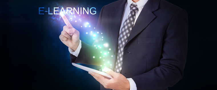  6 Interactive Learning Solutions to Engage Employees with Training 