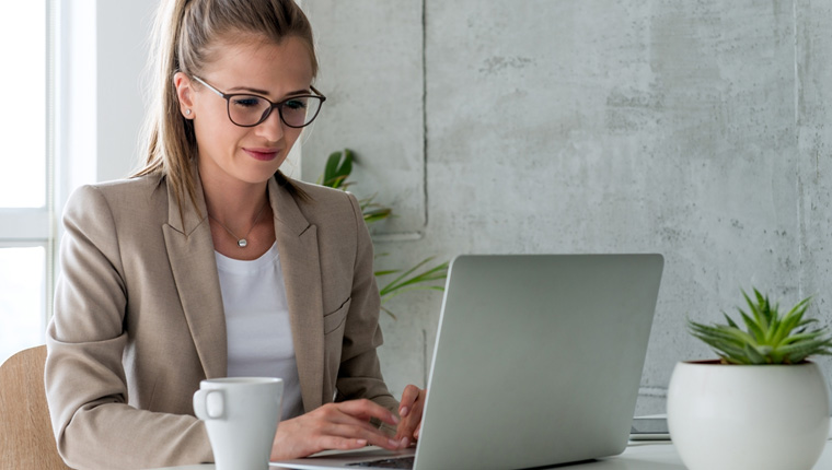  4 Top Ways to Intrinsically Motivate Your Learners in eLearning 