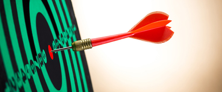 5 Tips to Involve your Learners in E-learning Courses