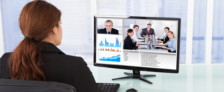 Is Implementing Learning Analytics a Complicated and Expensive Endeavor?