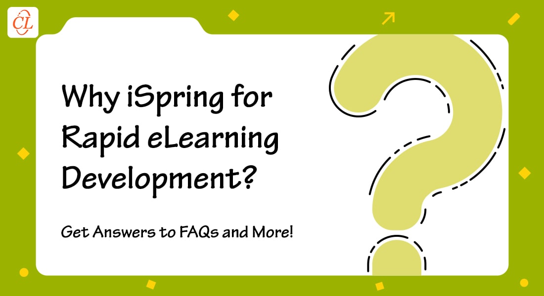 Introducing iSpring: Key Benefits, Tips to Use and FAQs Answered