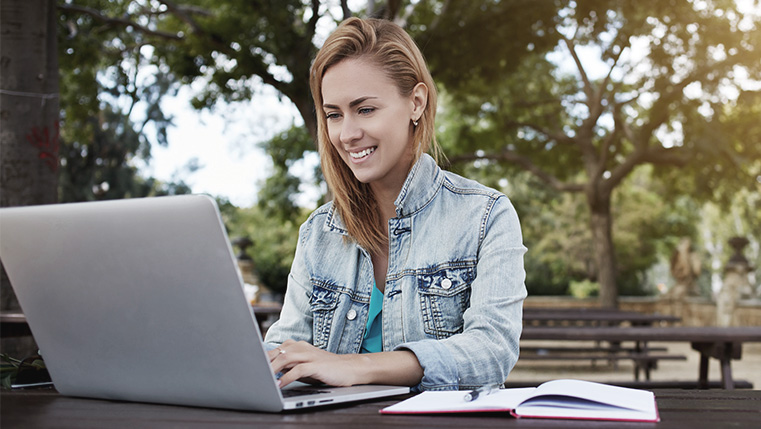 Why Do E-learning Developers Choose iSpring to Boost Learner Engagement?