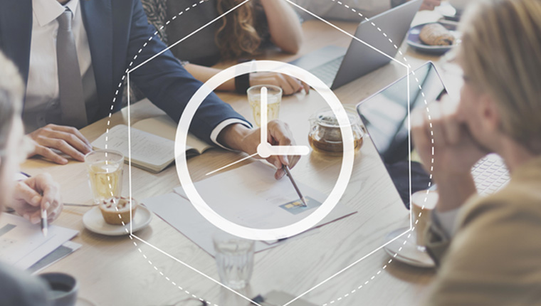 Use iSpring to Move Your Personal Development Trainings Online