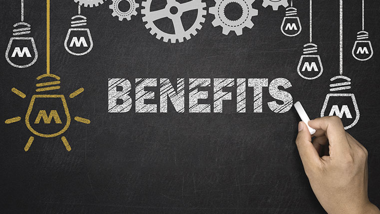 Benefits and Limitations of Asynchronous Learning [Infographic]