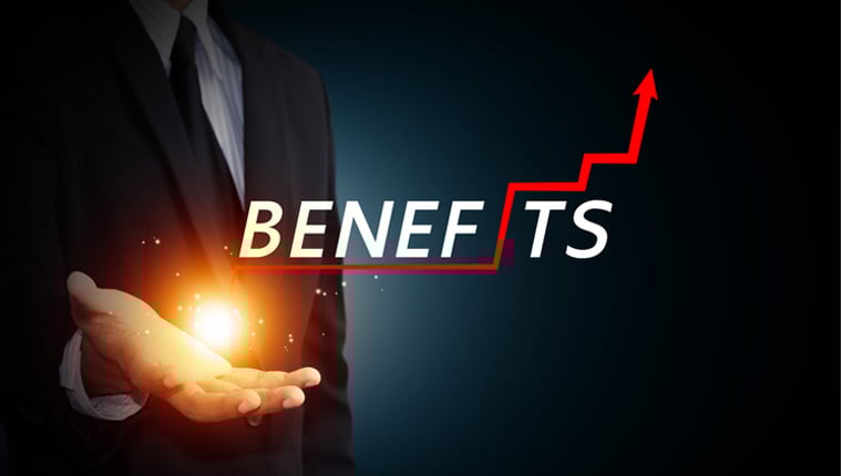  Benefits of Leveraging iSpring to Create HTML5 Friendly eLearning 