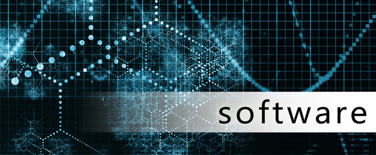  Make Your Software Training Handy with These 10 Job-aids 