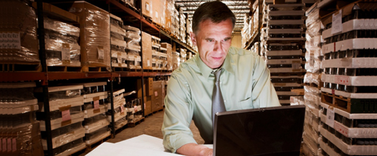  Online Supply Chain Management Process Training: Key Components 