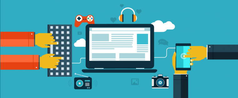  Key Differences: E-learning vs. M-learning 