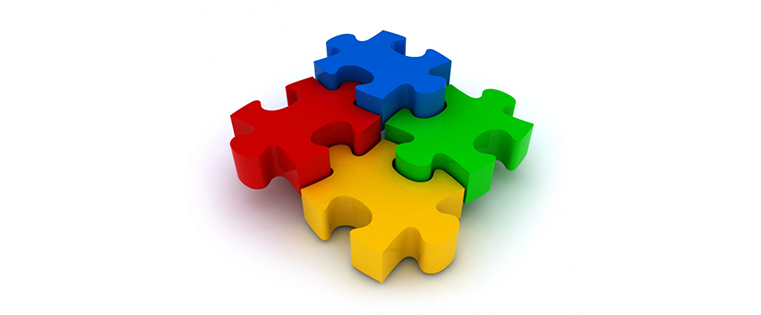 3 Key Stages for Successful E-learning Development