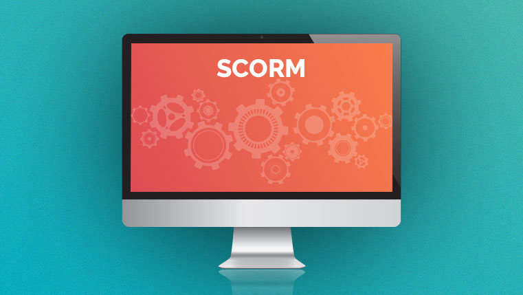  Key Steps to Create SCORM Content 