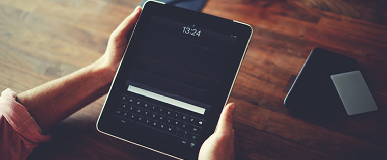  12 Key Tips to Design and Develop M-learning [Infographic] 