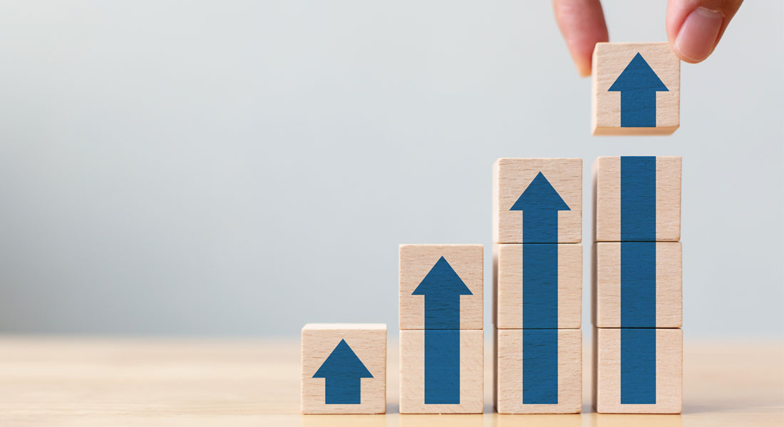 Top 6 Ways How Microlearning Can Benefit Your Business