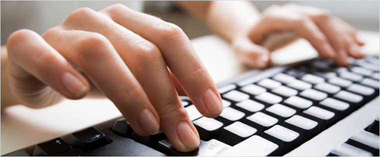 Keyboard Shortcuts for Using Microsoft PowerPoint 2010 