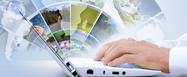  5 Finest Online Training Trends in the Manufacturing Industry 
